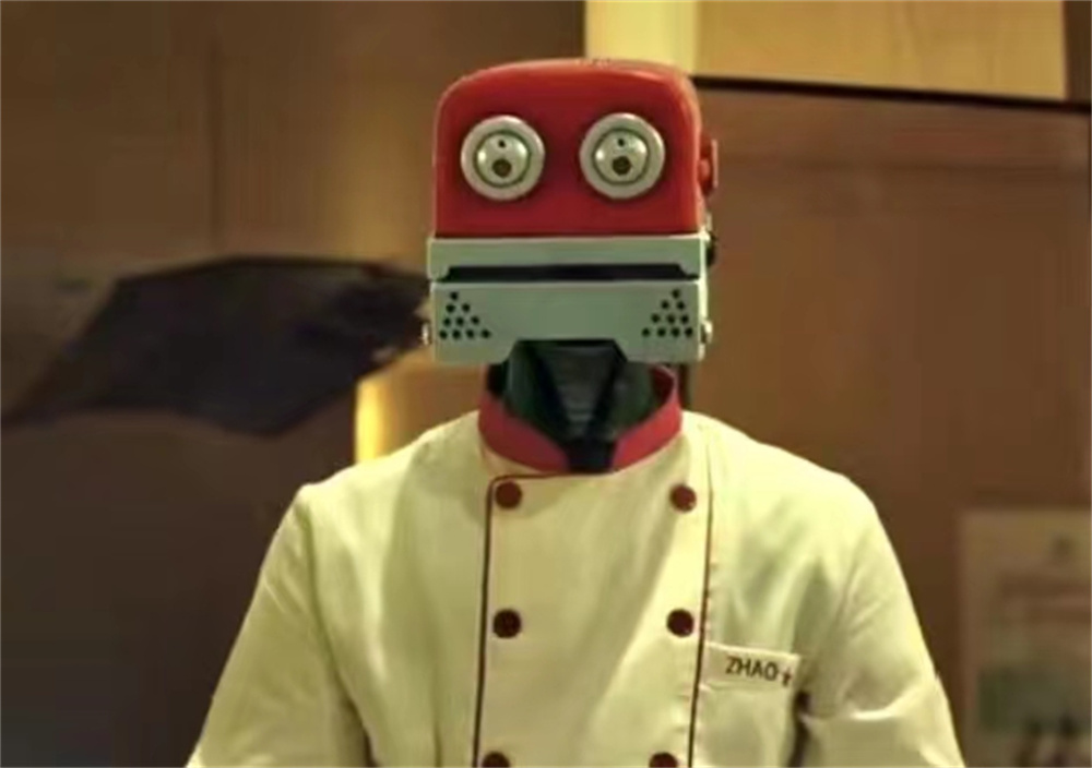 本周看啥｜《怪奇物语》第四季下半部分上线了