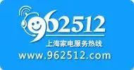 远离“黑家维”！正规家电维修，联系电话在这里→