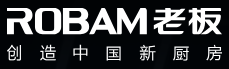 远离“黑家维”！正规家电维修，联系电话在这里→