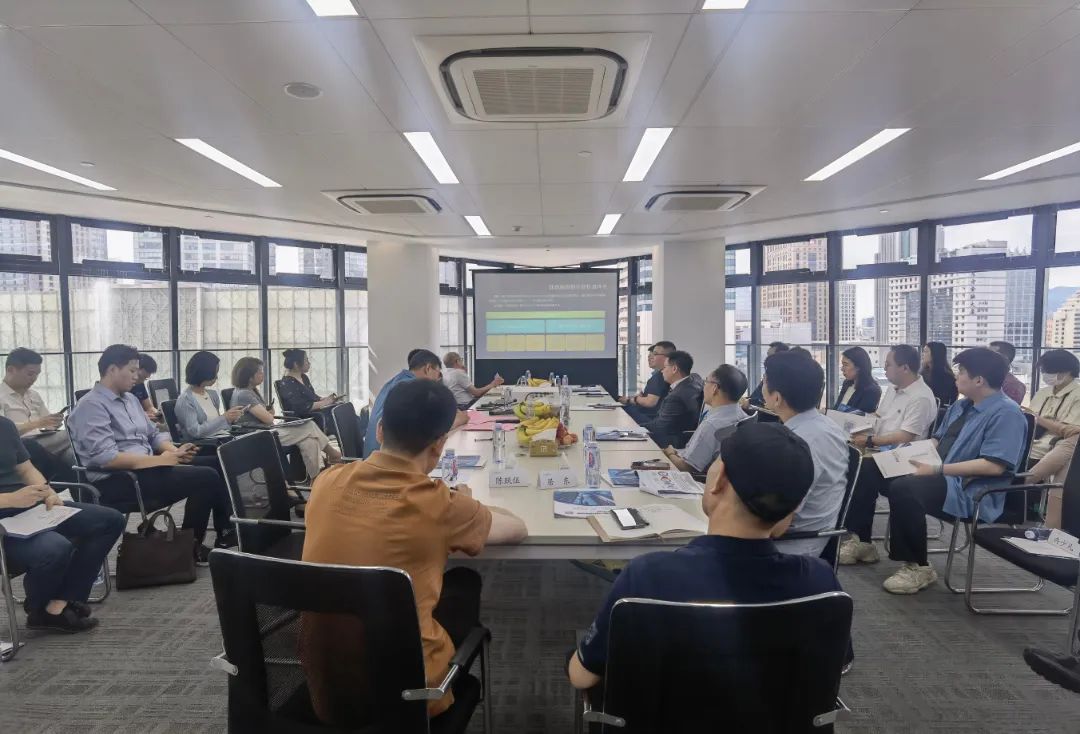 南京商业地产周报 || 江宁城市更新“十四五”规划出炉；启缤精选商业中心加速建设······