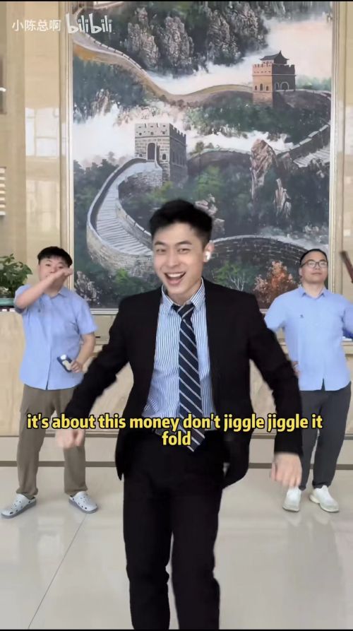 家居丨汉威科技爆火“破圈”热度转化仍是难题