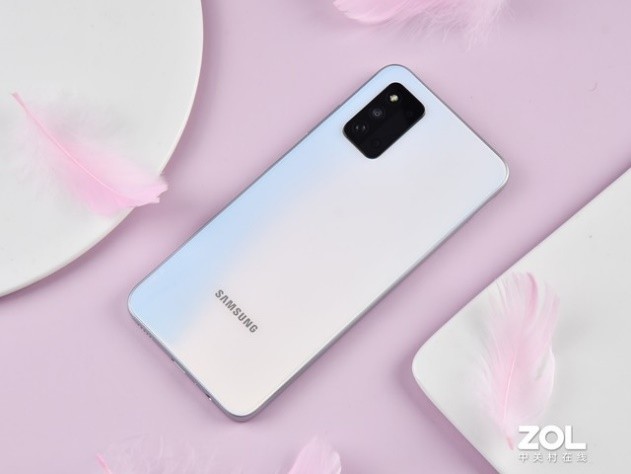 千元左右也有好体验 买备用机别错过这几款低价位千元机