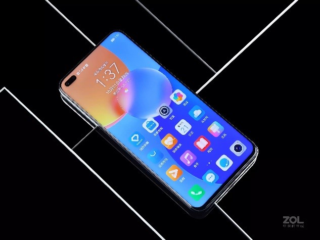 千元左右也有好体验 买备用机别错过这几款低价位千元机