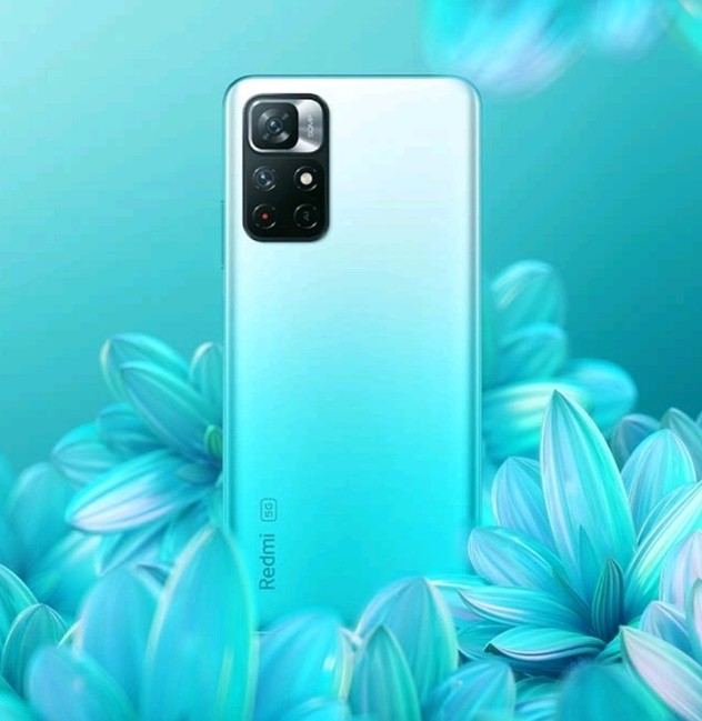 千元左右也有好体验 买备用机别错过这几款低价位千元机