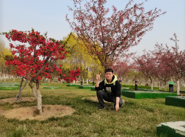 选城市还是选大学？入学一年后，29位大一新生这样复盘