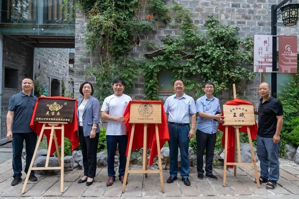 南京商业地产周报 || 江宁城市更新“十四五”规划出炉；启缤精选商业中心加速建设······