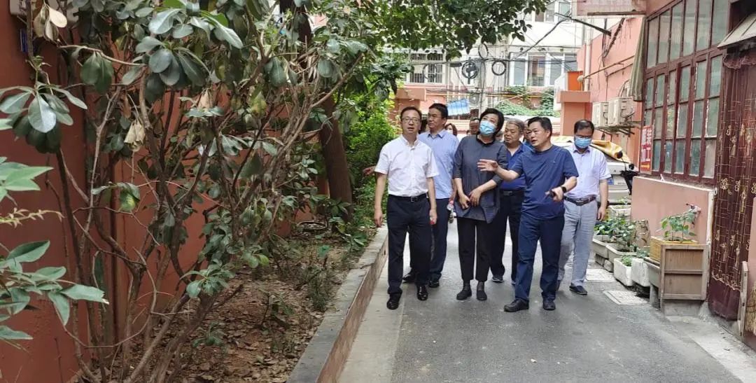 南京商业地产周报 || 江宁城市更新“十四五”规划出炉；启缤精选商业中心加速建设······