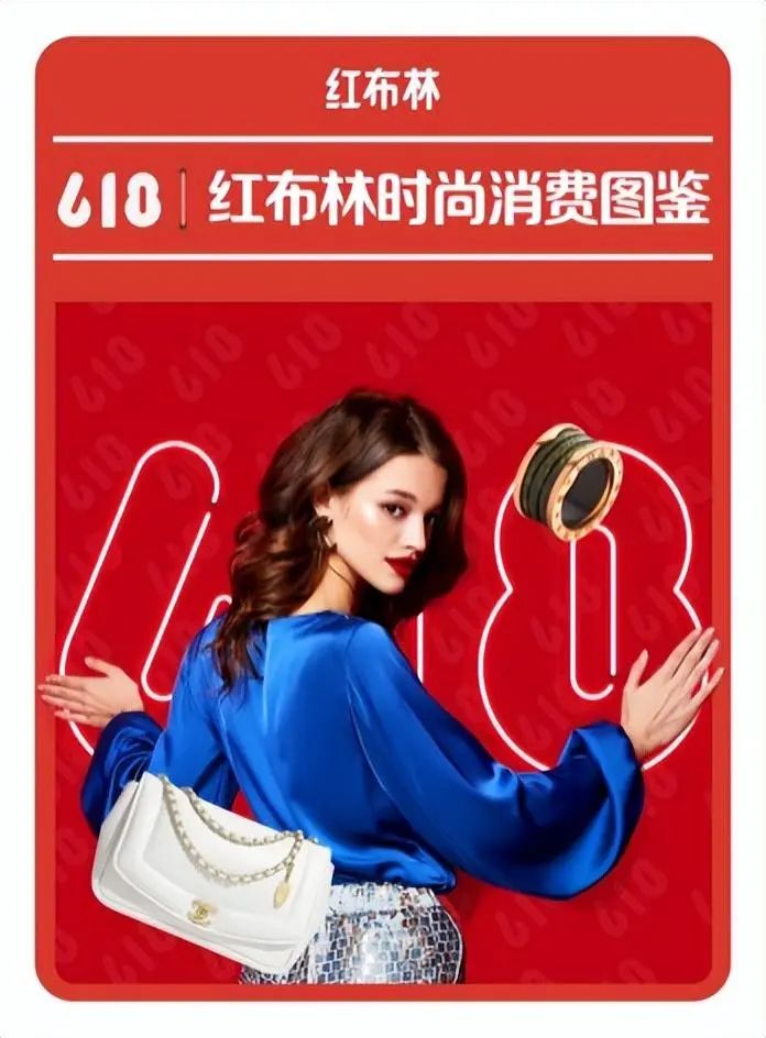 南京商业地产周报 || 江宁城市更新“十四五”规划出炉；启缤精选商业中心加速建设······