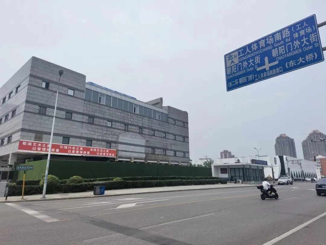 南京商业地产周报 || 江宁城市更新“十四五”规划出炉；启缤精选商业中心加速建设······