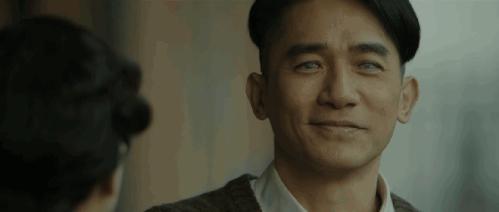 《密战》《听风者》重磅来袭！7月14日1905APP12部大片连播