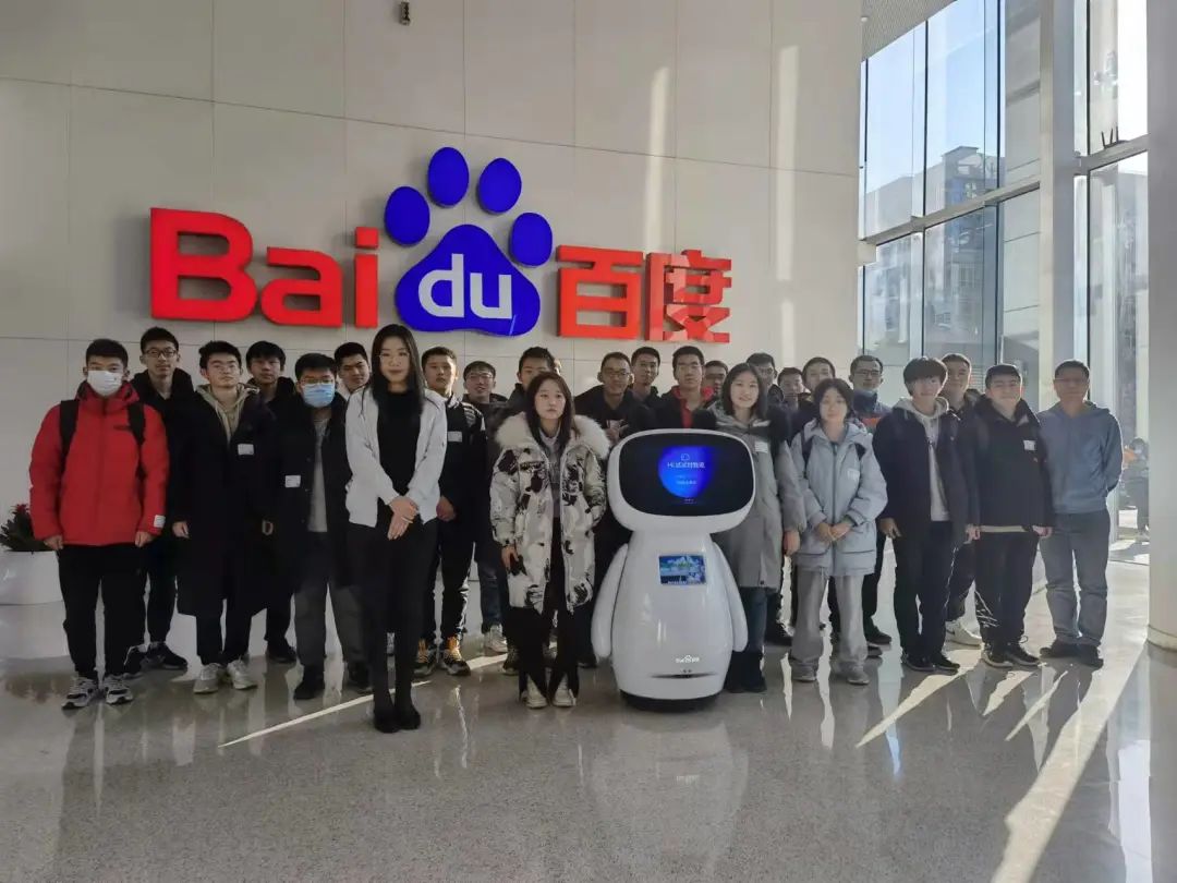 开放凝聚创新无限，清华大学电子信息类等你来！
