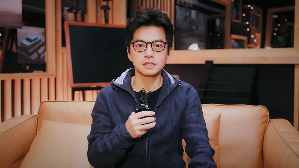 开放凝聚创新无限，清华大学电子信息类等你来！