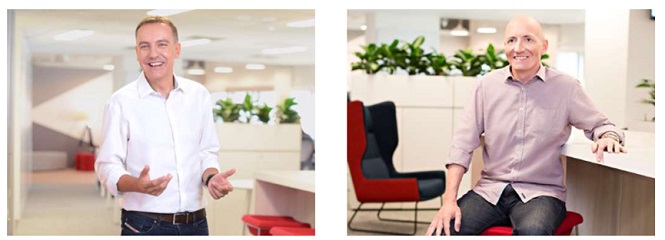 PropertyGuru：东南亚地产科技独角兽