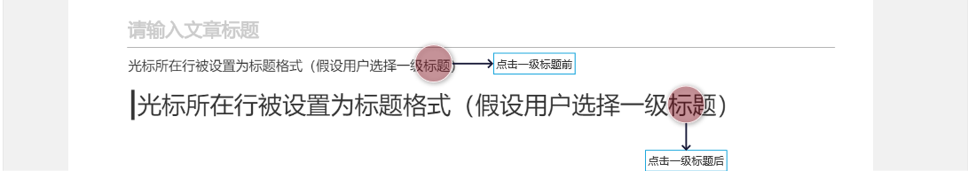 求职APP社区功能PRD——“前程社”