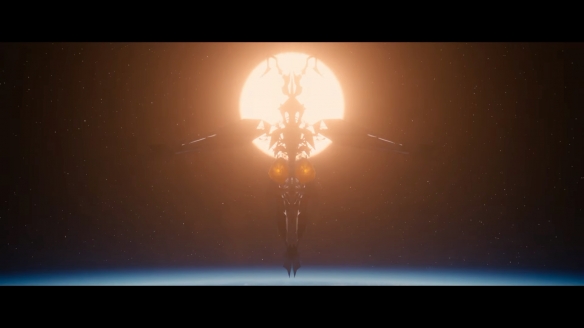 《新奥特曼》票房超40亿日元：佐菲杰顿名场面新PV公布