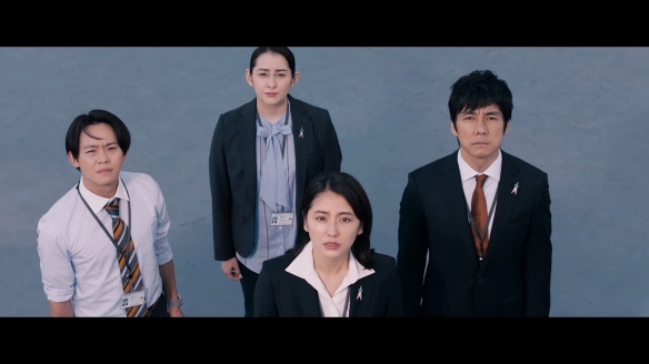 《新奥特曼》票房超40亿日元：佐菲杰顿名场面新PV公布