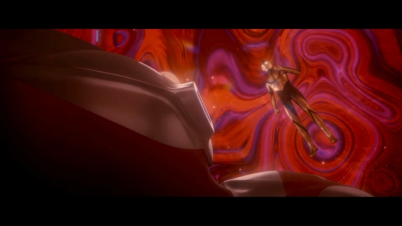 《新奥特曼》票房超40亿日元：佐菲杰顿名场面新PV公布