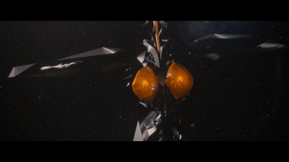 《新奥特曼》票房超40亿日元：佐菲杰顿名场面新PV公布