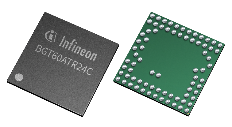 6月新品推荐：RISC-V CPU、ISP、蓝牙SoC、安全芯片