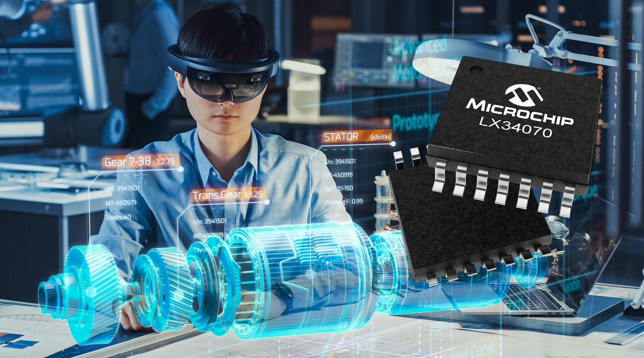 6月新品推荐：RISC-V CPU、ISP、蓝牙SoC、安全芯片