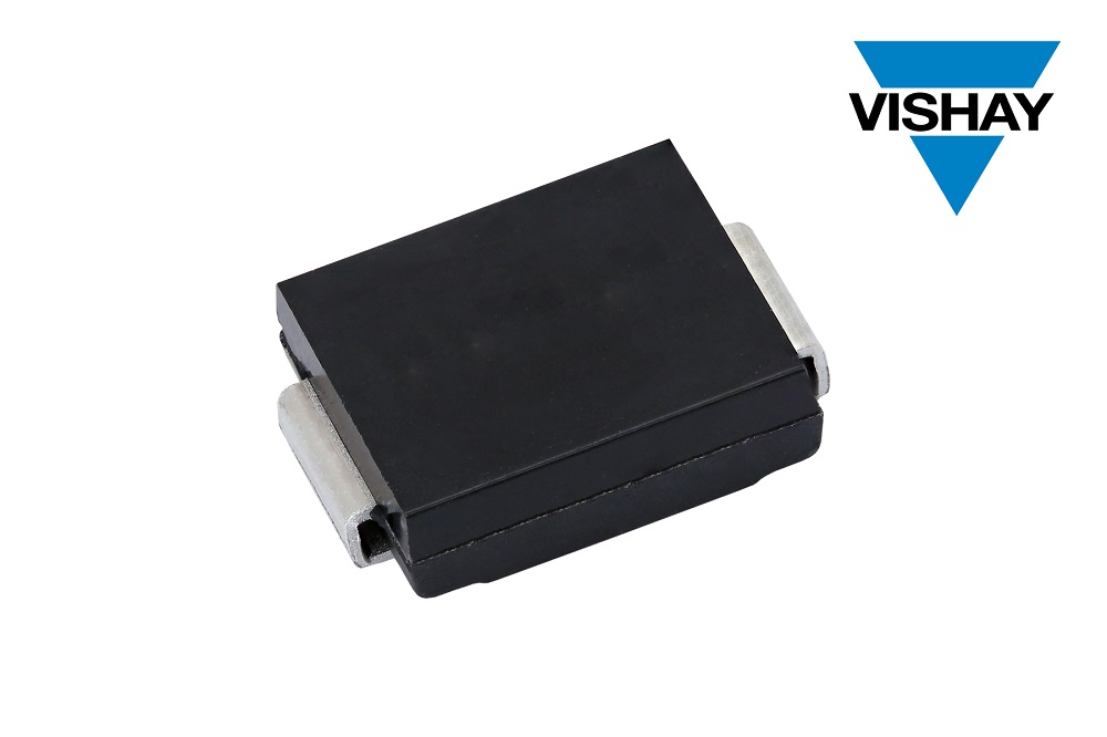 6月新品推荐：RISC-V CPU、ISP、蓝牙SoC、安全芯片