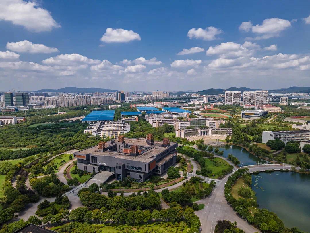 南京工程学院热点招生问答来了(南京工程大学招生)--飞鸽体育