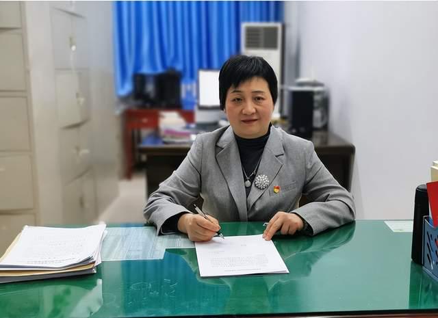 郑州卫生健康职业学院组织收看大中小学思政课集体备课直播