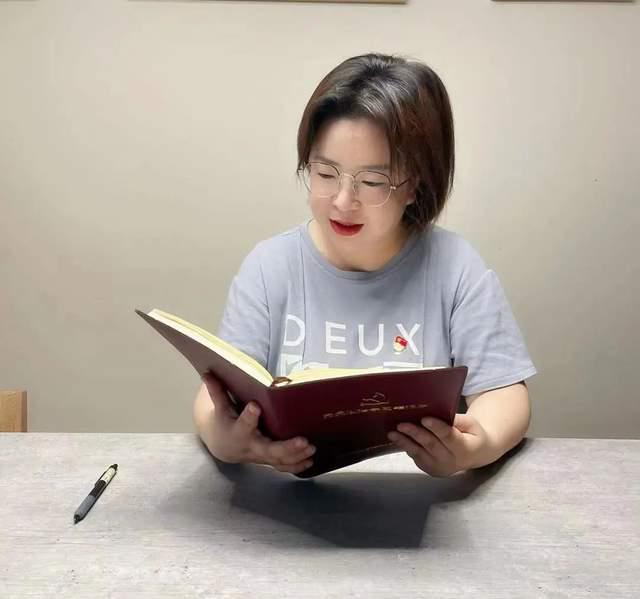 郑州卫生健康职业学院组织收看大中小学思政课集体备课直播