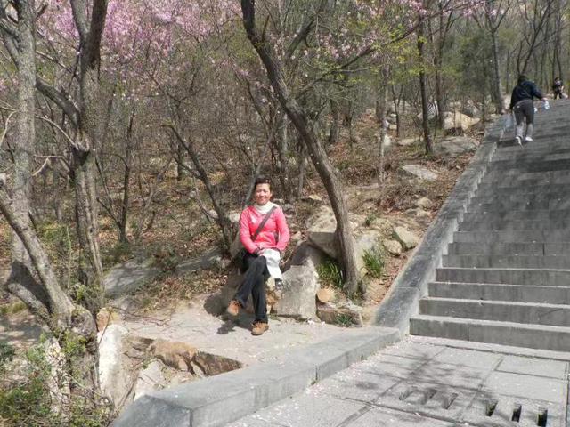 郑州卫生健康职业学院组织收看大中小学思政课集体备课直播