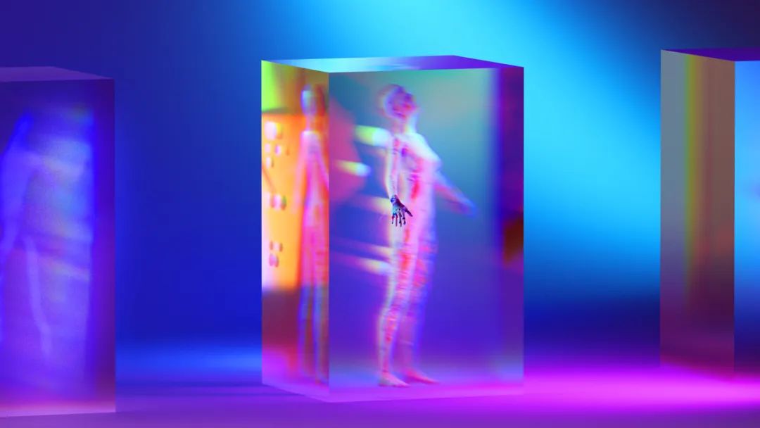 迎接量子计算，你准备好了吗？