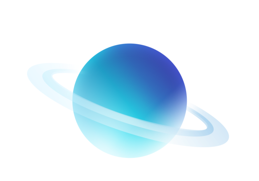 “星”天大人，快来认领你的星球通行证！