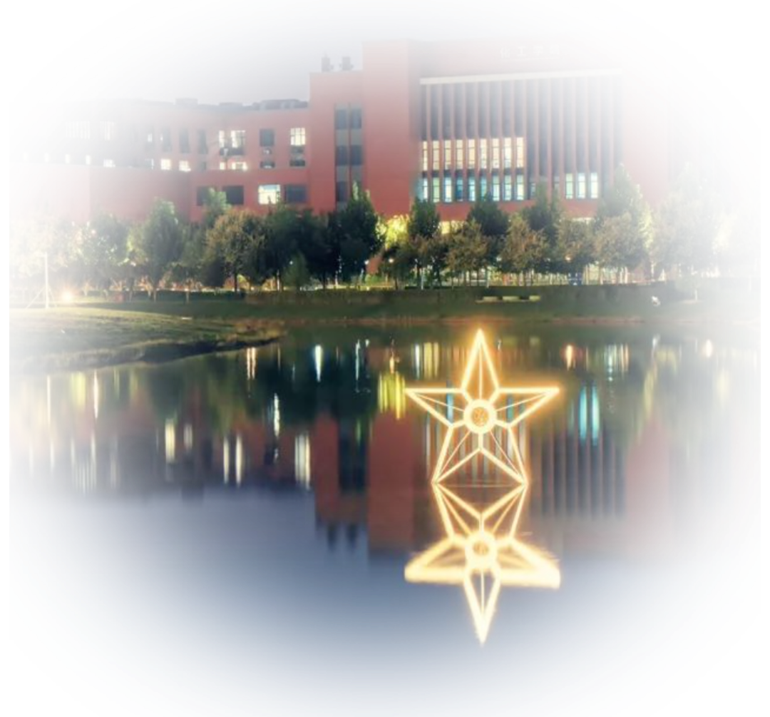 “星”天大人，快来认领你的星球通行证！