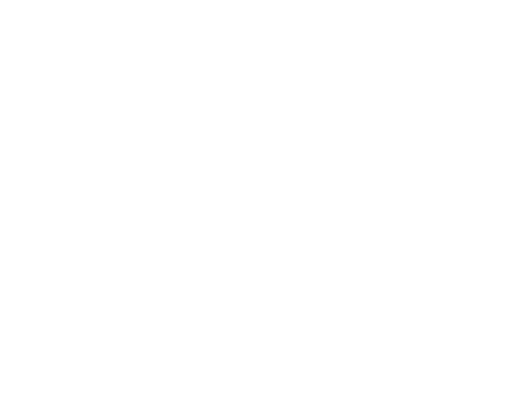 “星”天大人，快来认领你的星球通行证！