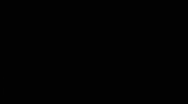 “星”天大人，快来认领你的星球通行证！