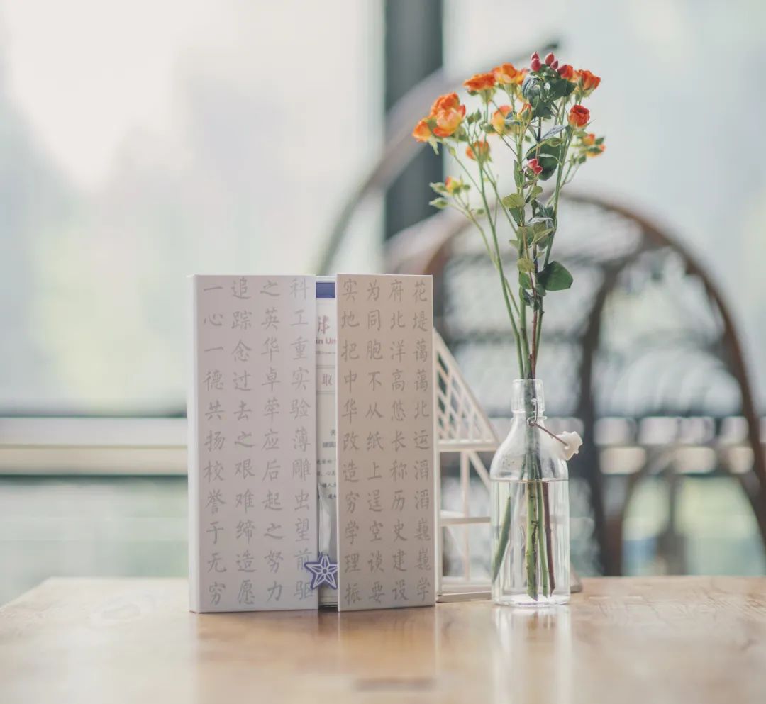 “星”天大人，快来认领你的星球通行证！