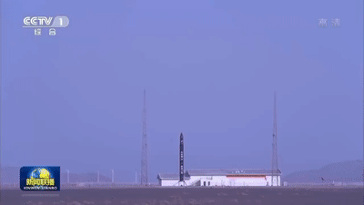 “星”天大人，快来认领你的星球通行证！