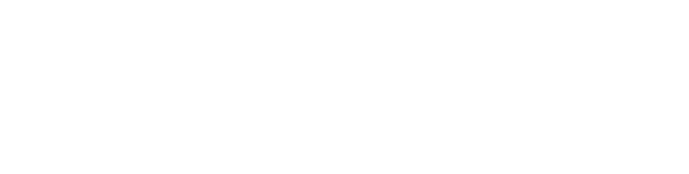 “星”天大人，快来认领你的星球通行证！