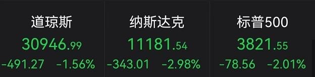 突发！俄罗斯制裁拜登妻子和女儿