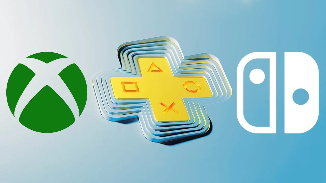 DFC预测：订阅制推动PC及主机软件市场至历史新高