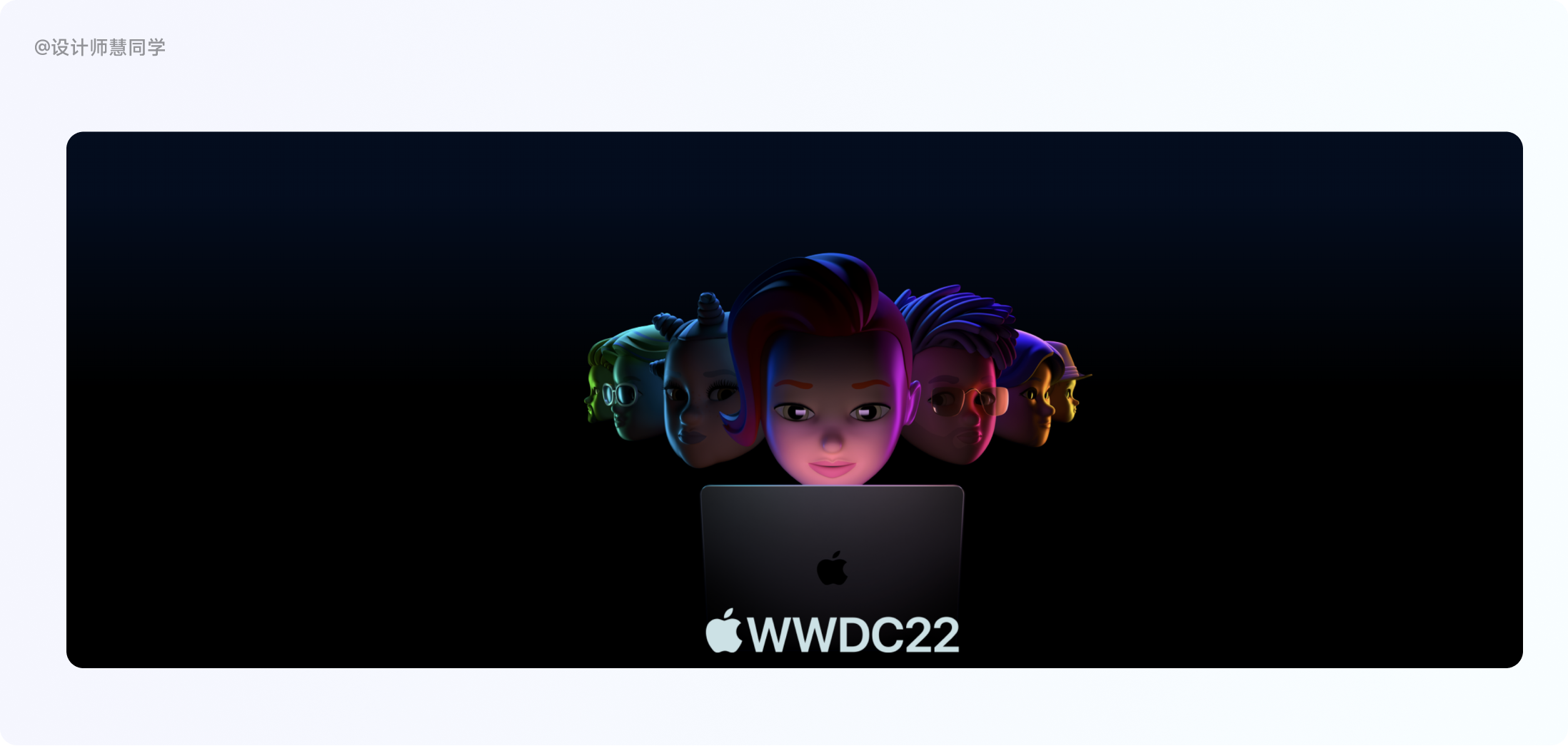 提升单手操作体验，只需要这4个方法