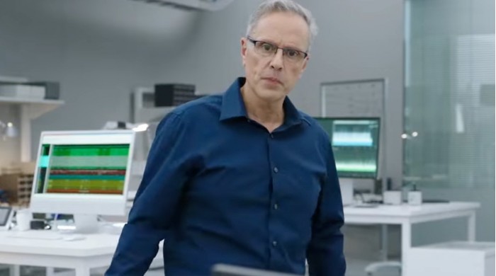 苹果公司计划扩大其在巴勒斯坦城市拉瓦比的研发中心