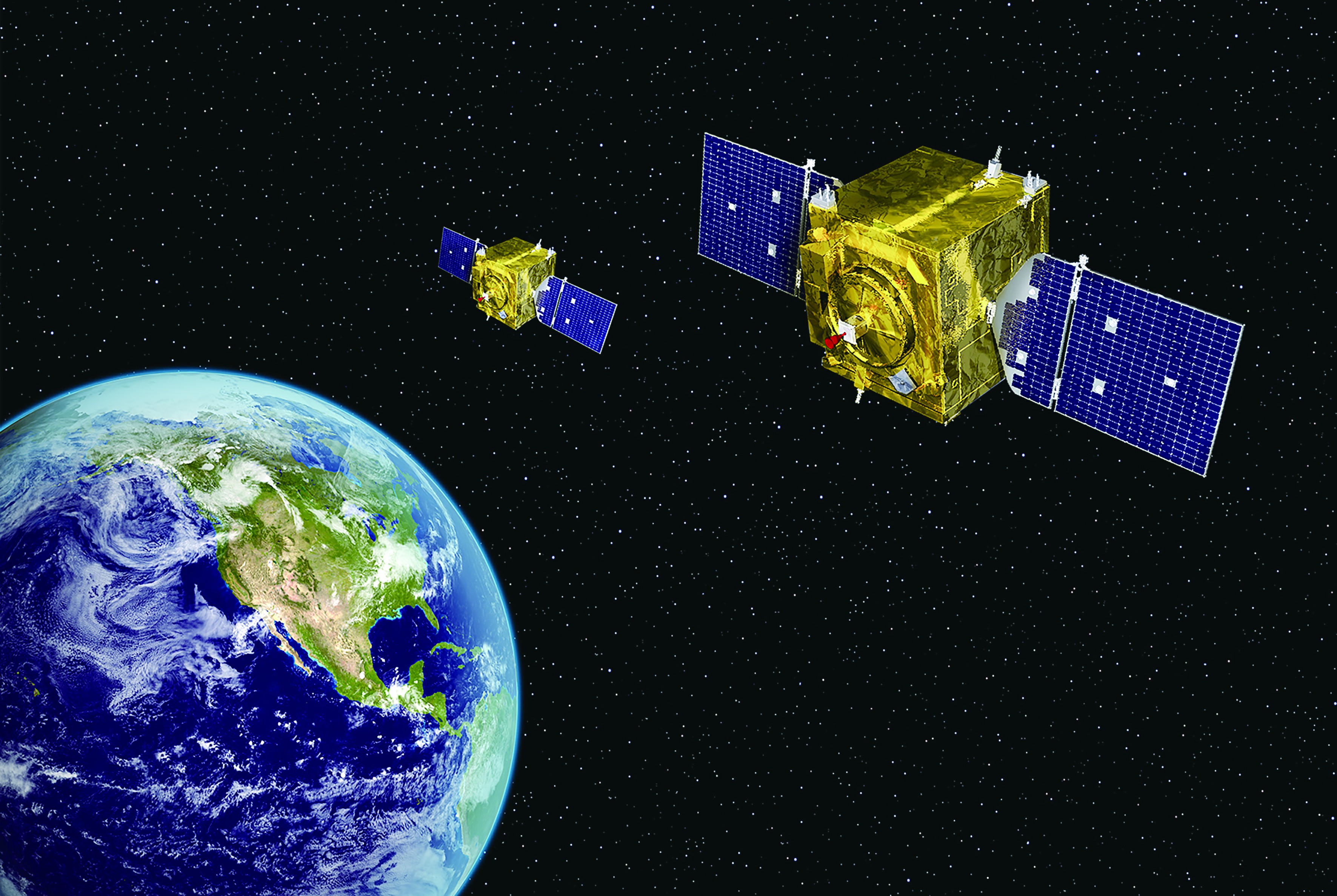 Ƶֽй̫Ŀ꣬רңԿռ䰲ȫ˾޴в