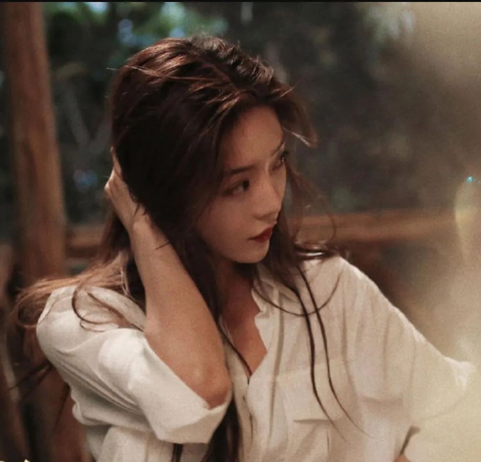 日剧汉化为什么总是失败？