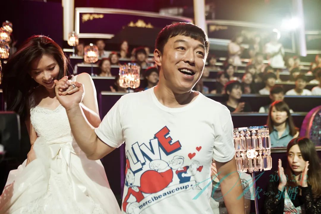 日剧汉化为什么总是失败？