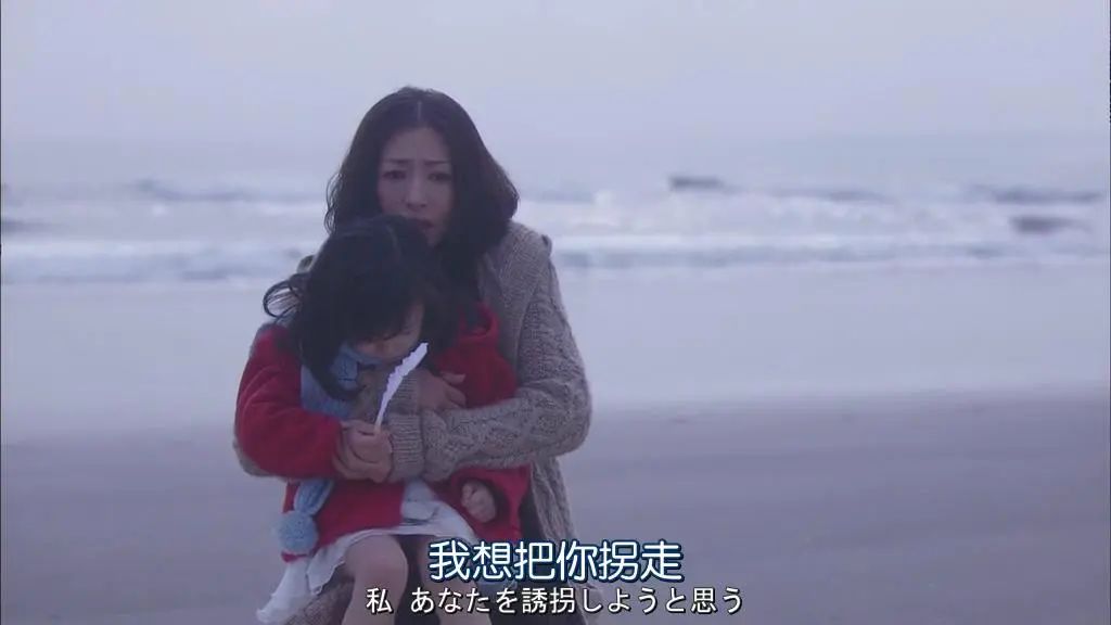 日剧汉化为什么总是失败？