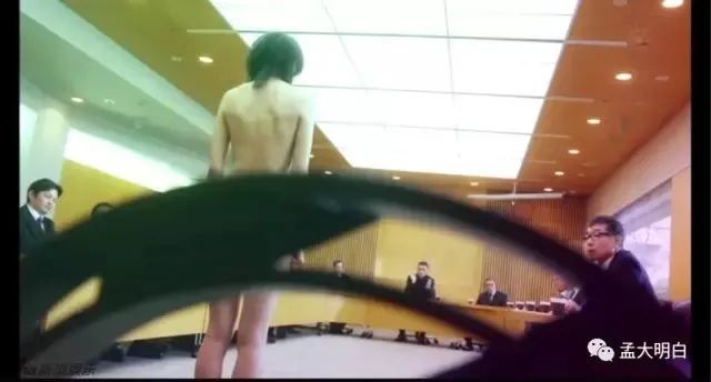 日剧汉化为什么总是失败？