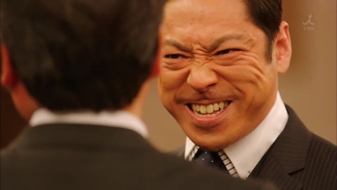 日剧汉化为什么总是失败？