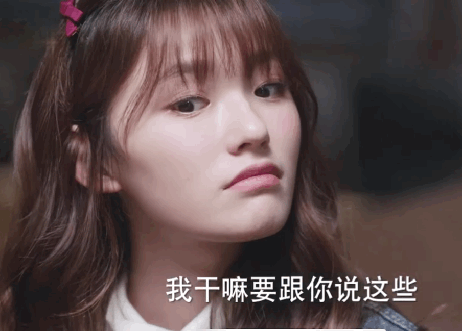 日剧汉化为什么总是失败？