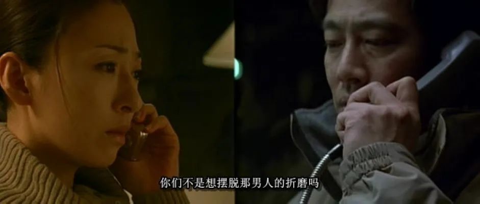 日剧汉化为什么总是失败？