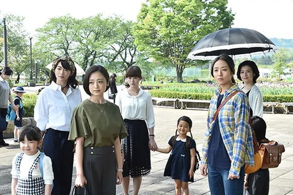 日剧汉化为什么总是失败？